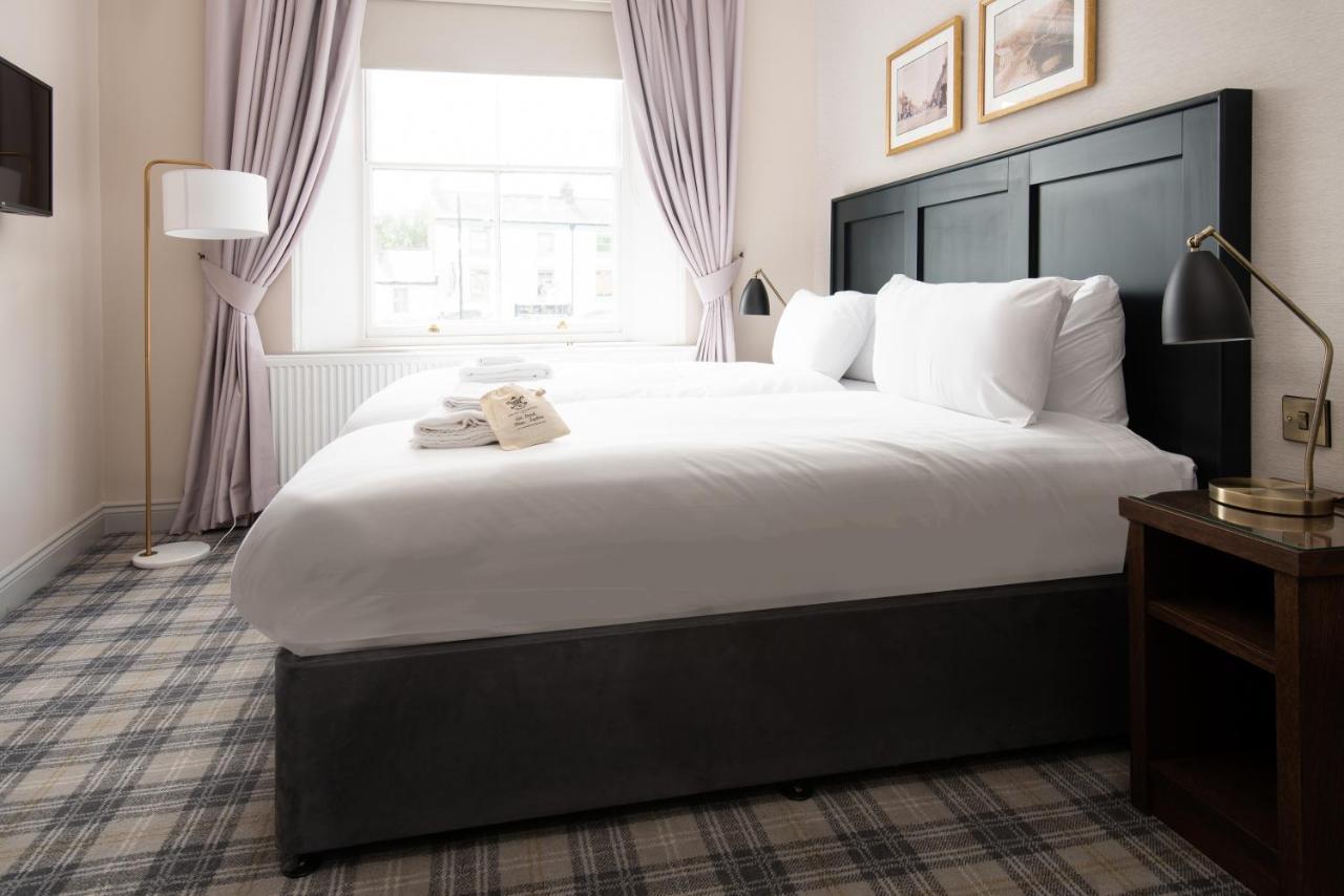 Inn The - The Collection Group Northallerton