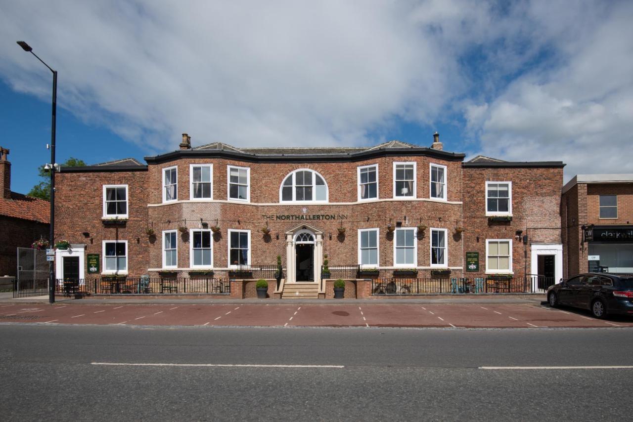 The - The Collection Group Northallerton