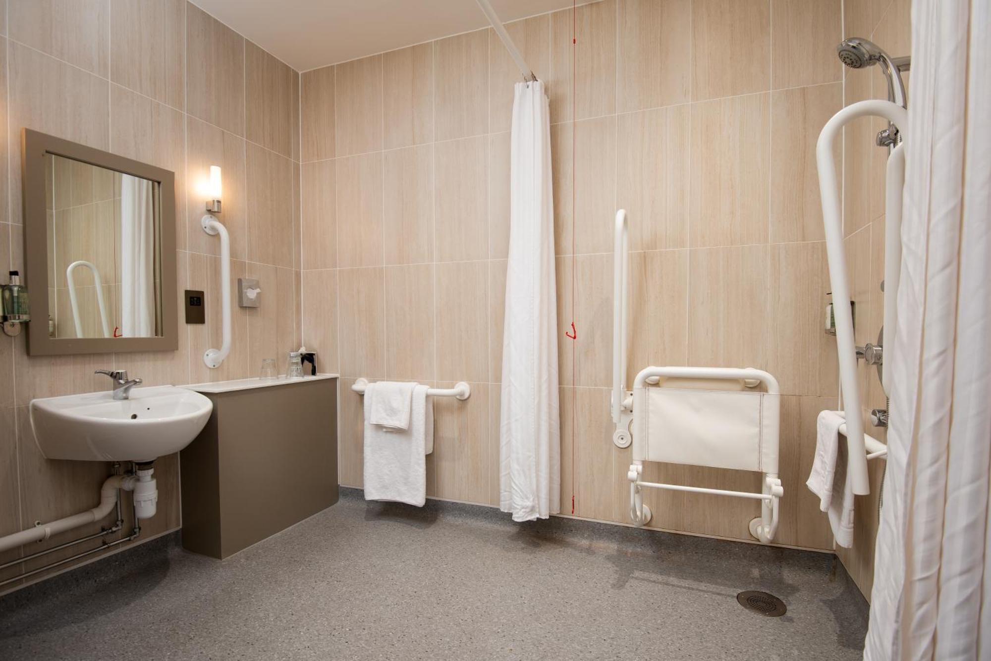 The - The Collection Group Northallerton