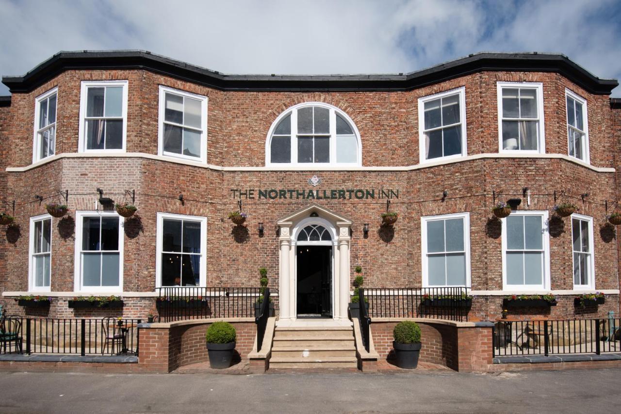 The - The Collection Group 4* Northallerton