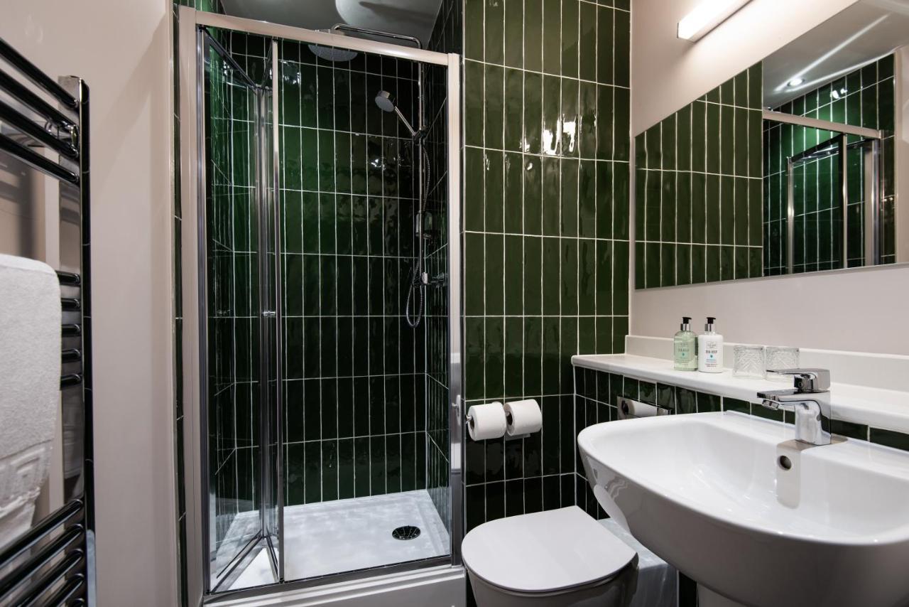 The - The Collection Group Inn Northallerton